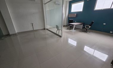 OFICINAS EN RENTA. CARMEN, CAMPECHE.