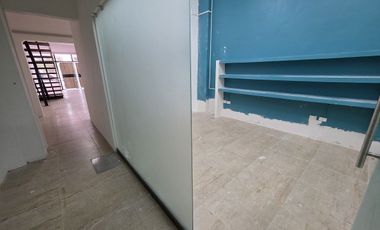 OFICINAS EN RENTA. CARMEN, CAMPECHE.
