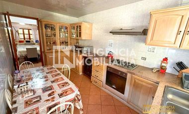 CASA EN VENTA - CUAUTLALPAN