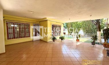 CASA EN VENTA - CUAUTLALPAN