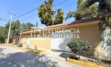CASA EN VENTA - CUAUTLALPAN