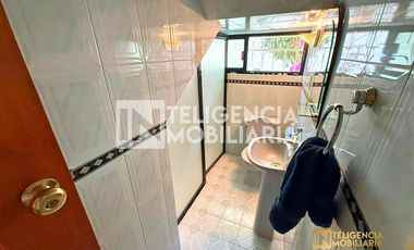 CASA EN VENTA - CUAUTLALPAN