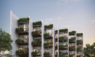 Departamento en venta en Bulgaria 142, Portales. 207