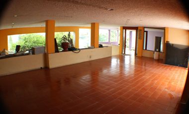 Casa en Venta Burgos, Cuernavaca, Morelos