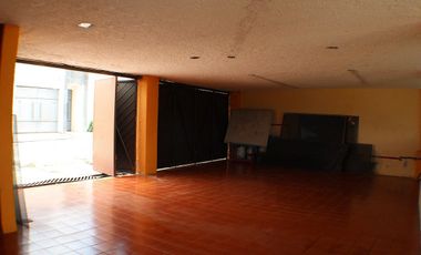 Casa en Venta Burgos, Cuernavaca, Morelos