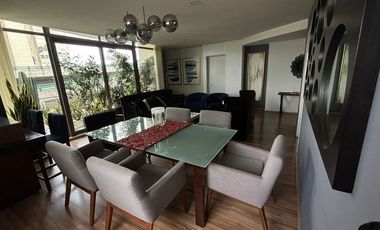 Increíble departamento en venta en Periférico Sur, San Jeronimo Lídice.