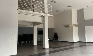Increíble departamento en venta en Periférico Sur, San Jeronimo Lídice.