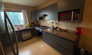 Increíble departamento en venta en Periférico Sur, San Jeronimo Lídice.