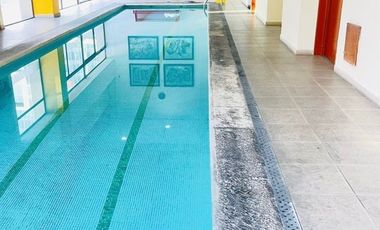 Increíble departamento en venta en Periférico Sur, San Jeronimo Lídice.