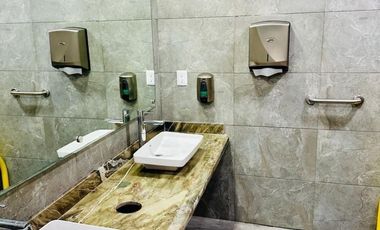 Increíble departamento en venta en Periférico Sur, San Jeronimo Lídice.