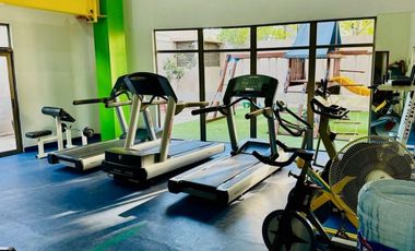 Increíble departamento en venta en Periférico Sur, San Jeronimo Lídice.