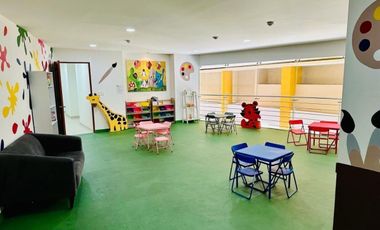 Increíble departamento en venta en Periférico Sur, San Jeronimo Lídice.