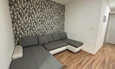 Increíble departamento en venta en Periférico Sur, San Jeronimo Lídice.