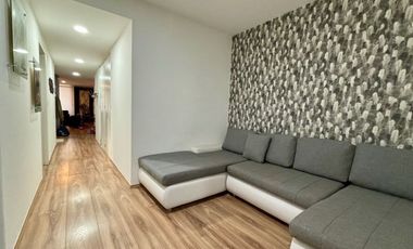 Increíble departamento en venta en Periférico Sur, San Jeronimo Lídice.