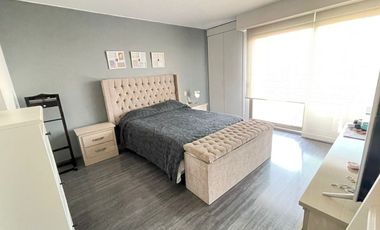 Increíble departamento en venta en Periférico Sur, San Jeronimo Lídice.