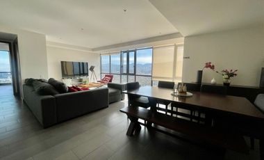 HERMOSO DEPARTAMENTO AMUEBLADO EN B GRAND, JARDINES DEL PEDREGAL, ALVARO OBREGON