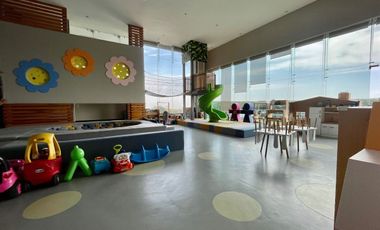 HERMOSO DEPARTAMENTO AMUEBLADO EN B GRAND, JARDINES DEL PEDREGAL, ALVARO OBREGON