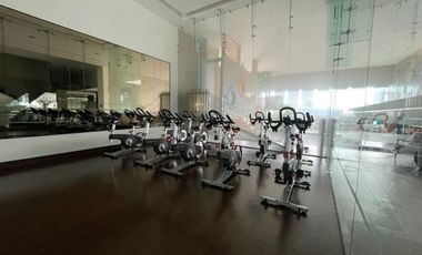 HERMOSO DEPARTAMENTO AMUEBLADO EN B GRAND, JARDINES DEL PEDREGAL, ALVARO OBREGON