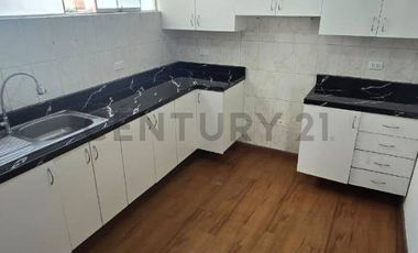 Amplio Dúplex en Chorrillos - Zona Matellini: Tu próximo hogar