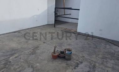 Amplio Dúplex en Chorrillos - Zona Matellini: Tu próximo hogar