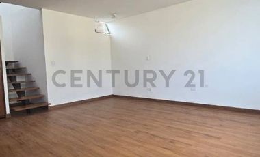 Amplio Dúplex en Chorrillos - Zona Matellini: Tu próximo hogar