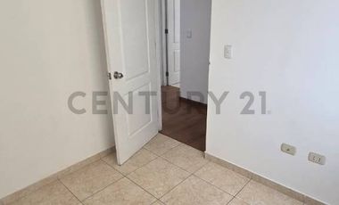 Amplio Dúplex en Chorrillos - Zona Matellini: Tu próximo hogar