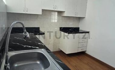 Amplio Dúplex en Chorrillos - Zona Matellini: Tu próximo hogar