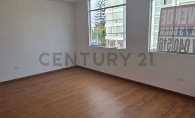 Amplio Dúplex en Chorrillos - Zona Matellini: Tu próximo hogar