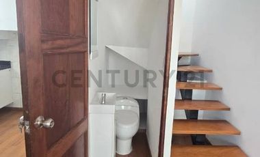 Amplio Dúplex en Chorrillos - Zona Matellini: Tu próximo hogar