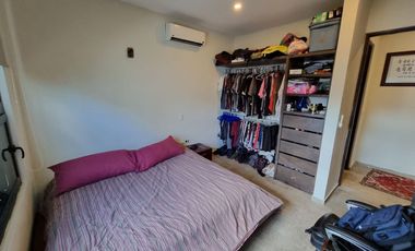 Casa en Residencial Arbolada