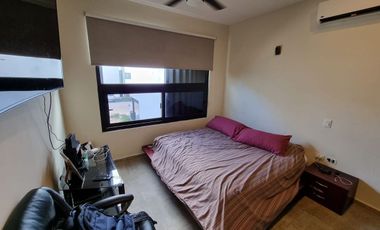 Casa en Residencial Arbolada