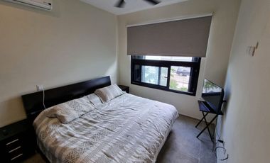 Casa en Residencial Arbolada