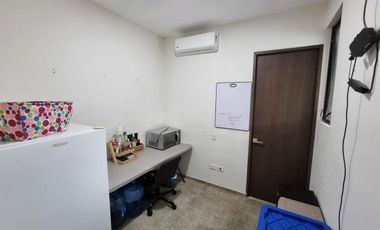 Casa en Residencial Arbolada