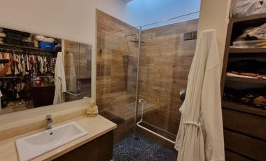 Casa en Residencial Arbolada