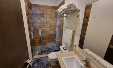 Casa en Residencial Arbolada