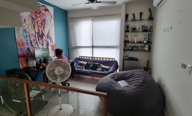 Casa en Residencial Arbolada