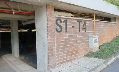Apartamento en Arriendo en La Ceja