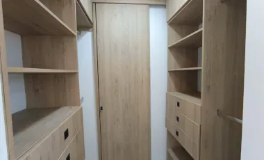 Apartamento en Arriendo en La Ceja