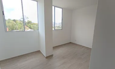 Apartamento en Arriendo en La Ceja