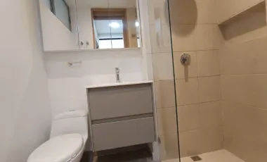 Apartamento en Arriendo en La Ceja