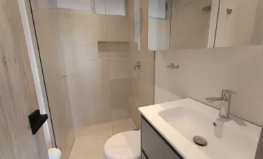 Apartamento en Arriendo en La Ceja