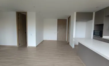 Apartamento en Arriendo en La Ceja