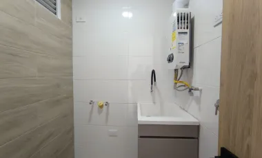 Apartamento en Arriendo en La Ceja
