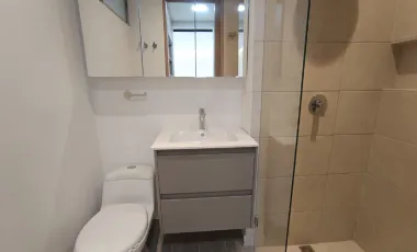 Apartamento en Arriendo en La Ceja
