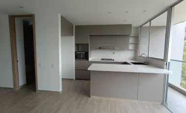 Apartamento en Arriendo en La Ceja