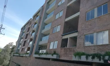 Apartamento en Arriendo en La Ceja