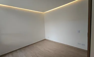 Apartamento en Arriendo en La Ceja