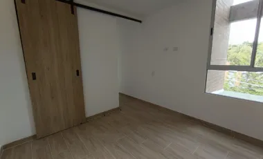 Apartamento en Arriendo en La Ceja