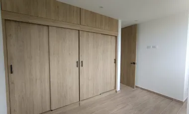 Apartamento en Arriendo en La Ceja