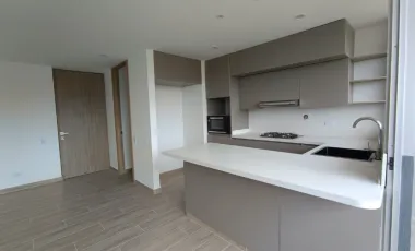 Apartamento en Arriendo en La Ceja